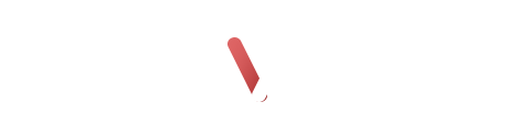Trvde Logo